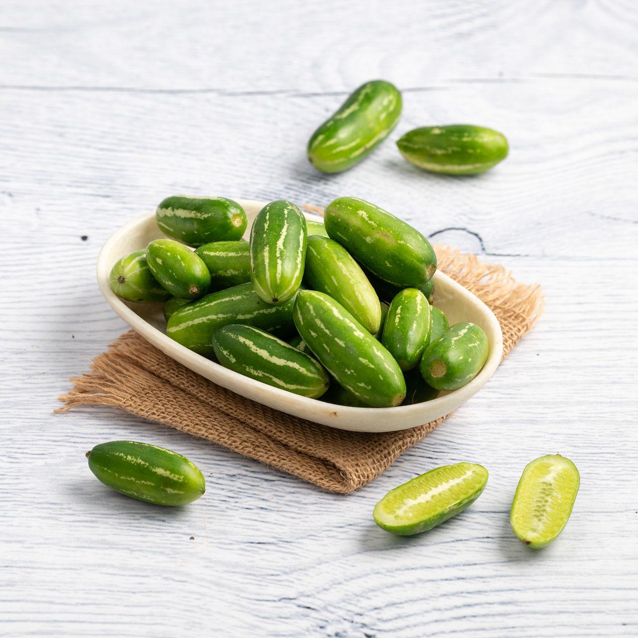 Coccinia (Kundru)/Dondakaya