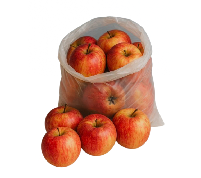 Apple shimla Premium