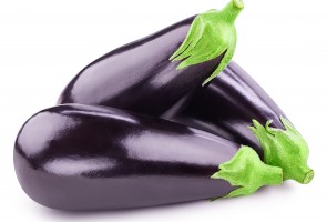 Aubergine