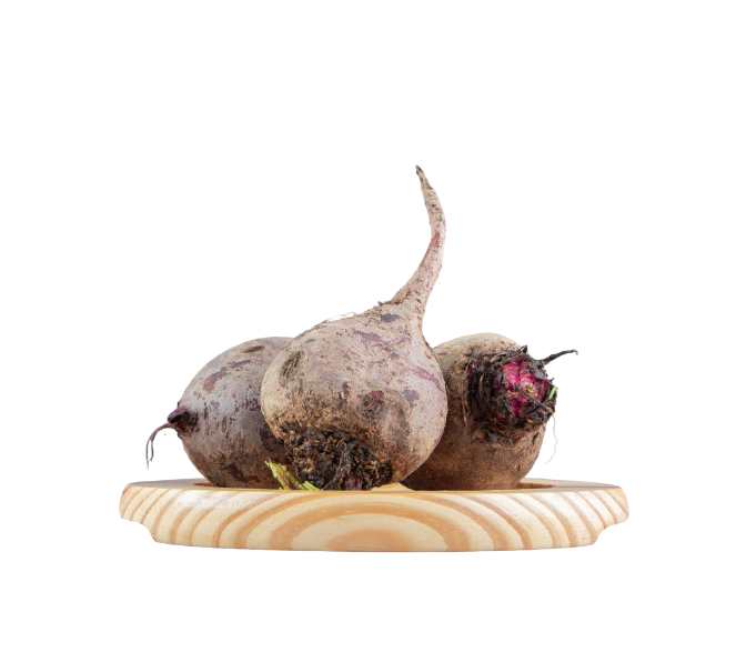 Beetroot