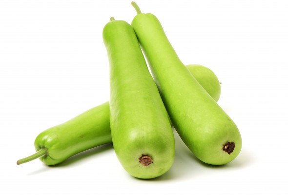 Bottlegourd (Surakkai)