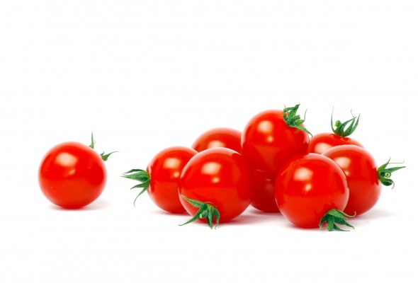 Cherry Tomato