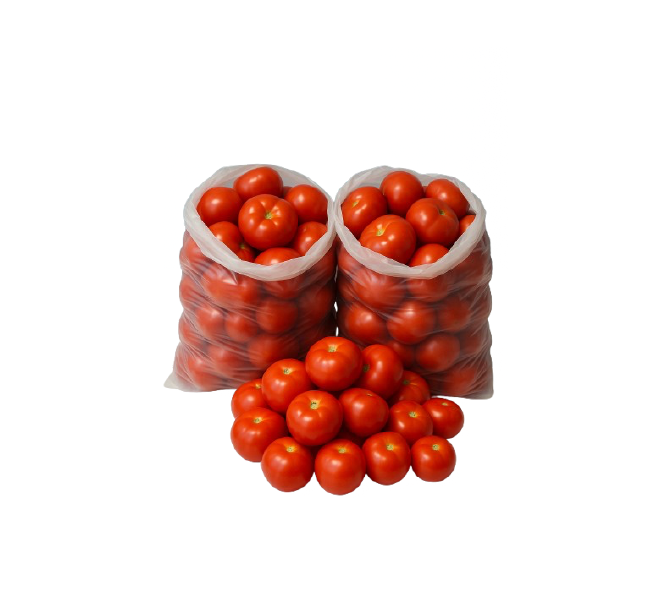 Tomato Country Premium